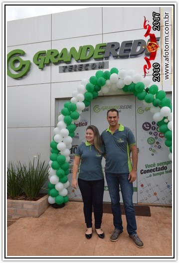 rolim de moura